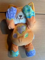 Chaton Vtech Peekaboo, Enlèvement, Comme neuf
