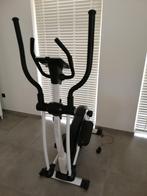 Crosstrainer Kettler Verso 309, Sport en Fitness, Ophalen, Gebruikt, Crosstrainer