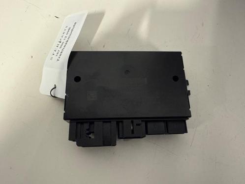Trekhaak Module van een Mercedes Sprinter, Auto-onderdelen, Overige Auto-onderdelen, Mercedes-Benz, Gebruikt, 3 maanden garantie