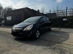 Opel Corda D 1.2 benzine, Auto's, Euro 5, Leder, Handgeschakeld, Particulier
