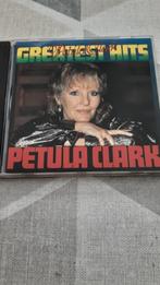 pétula clark, CD & DVD, CD | Pop, Comme neuf, Enlèvement ou Envoi, 1960 à 1980