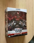 Marvel's Toxin Venom - Marvel Legends - Hasbro, Nieuw, Ophalen
