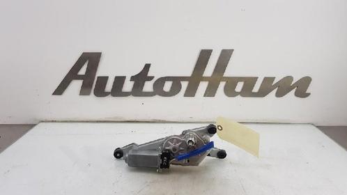 RUITENWISSERMOTOR ACHTER i20 (|987101J000|987001J000|), Auto-onderdelen, Ruiten en Toebehoren, Hyundai, Gebruikt