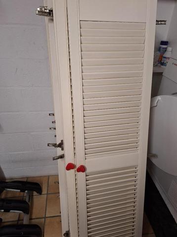 (kast)deuren beschikbaar voor biedingen