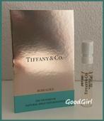 Rose Gold parfum staaltje sample, Handtassen en Accessoires, Uiterlijk | Parfum, Verzenden, Nieuw