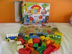 duplo + boot, Kinderen en Baby's, Speelgoed | Duplo en Lego, Ophalen, Duplo