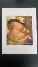 Fernando Botero, Ophalen of Verzenden