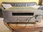 Yamaha rx-v557, Ophalen, Gebruikt, Yamaha