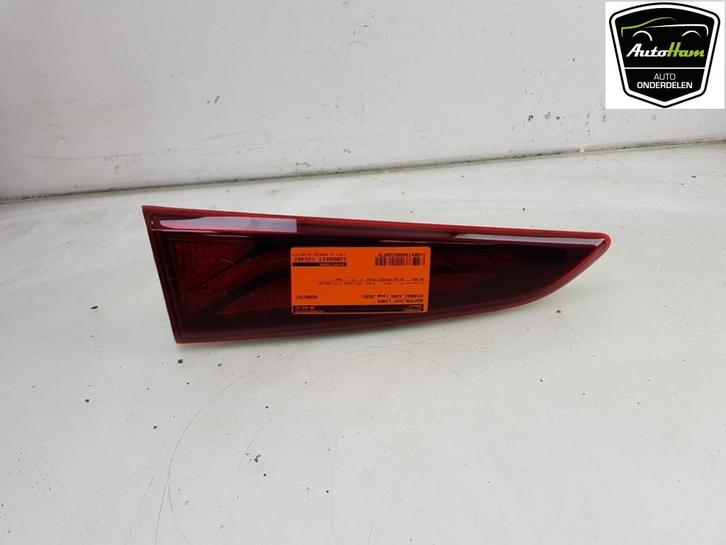 ACHTERLICHT LINKS Hyundai Kona (OS) (|92403J9000|), Auto-onderdelen, Verlichting, Hyundai, Gebruikt