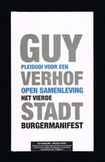 (Belgische) politiek, diverse titels, Verzenden