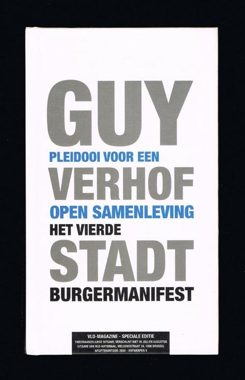 (Belgische) politiek, diverse titels, Boeken, Politiek en Maatschappij, Verzenden