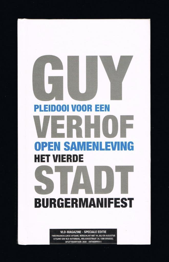 (Belgische) politiek, diverse titels, Boeken, Politiek en Maatschappij, Verzenden