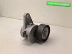 SPANROL Volkswagen Golf VII (AUA) (04L903315A), Gebruikt, Volkswagen