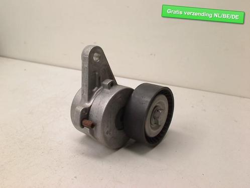 SPANROL Volkswagen Golf VII (AUA) (04L903315A), Auto-onderdelen, Remmen en Aandrijving, Volkswagen, Gebruikt