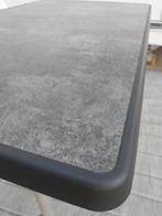 Kampeertafel Westfield, Caravans en Kamperen, Ophalen, Gebruikt, Campingtafel