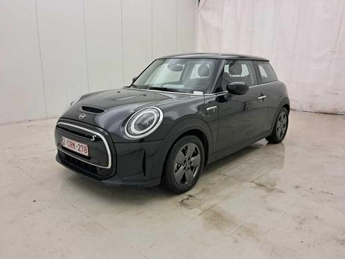 MINI Cooper SE e-Mini 28.9 kWh *GARANTIE*CARPASS*BTW*, Auto's, Mini, Bedrijf, Te koop, Cooper, ABS, Airbags, Airconditioning, Alarm