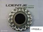 Naafkap BMW e30 style 5 BBS 15 inch 325i 320i 318i 316, Auto diversen, Wieldoppen, Gebruikt, Ophalen of Verzenden