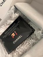 Chanel travel makeup palette, Ophalen of Verzenden, Nieuw, Gehele gezicht, Make-up