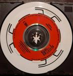 Mini cd single + agrand.- earth wind & fire - mixed masters, Enlèvement ou Envoi, Utilisé