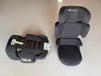 Bebeconfort kinder autostoel OPVOUWBAAR - 2 st beschikbaar, Ophalen, Zo goed als nieuw, Overige merken, Isofix