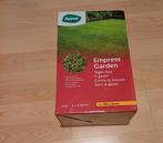 Empress garden tegen mos in gazon 2kg, Enlèvement ou Envoi, Neuf, Autres types