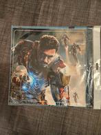 ps4 skins, Consoles de jeu & Jeux vidéo, Consoles de jeu | Sony Consoles | Accessoires, Enlèvement, Neuf, Autres types, PlayStation 4