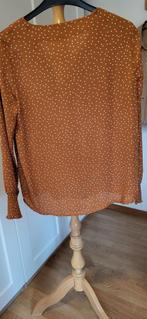 Tuniek, Kleding | Dames, Ophalen, Zo goed als nieuw
