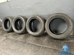 Nieuw! 6mm! Zomerbanden 235/55R18 Hankook Ventus S1 EVO3 EV, Auto-onderdelen, Banden en Velgen, 18 inch, Gebruikt, Ophalen of Verzenden