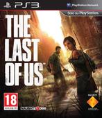 The Last of Us, Enlèvement ou Envoi, 1 joueur, À partir de 18 ans, Aventure et Action