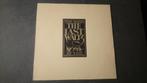 The Band - Last Waltz - 3 lp's met boekje, Ophalen of Verzenden, Gebruikt, 12 inch, Poprock