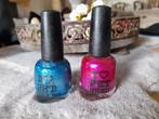 Nagellak voor honden I love Pet Head 2 kleuren ( blauw en ro, Dieren en Toebehoren, Honden-accessoires, Ophalen of Verzenden, Nieuw