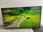 Sony 48inch" Smart TV Full HD, LED, 50 Hz, Ophalen of Verzenden, Zo goed als nieuw
