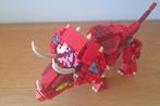 LEGO 4892 - Prehistoric Power, Ophalen of Verzenden, Zo goed als nieuw, Complete set, Lego