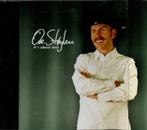 OVE STOYLEN - IT'S ABOUT TIME - CD - 2005 - NORWAY -, Cd's en Dvd's, Cd's | Country en Western, Ophalen of Verzenden, Zo goed als nieuw