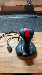 Quick shot NES, Computers en Software, Ophalen, Gebruikt, Nintendo