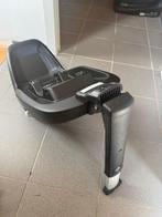 ISOFIX MAXI CO - familyfix one, Kinderen en Baby's, Ophalen, Gebruikt, Maxi-Cosi, Isofix