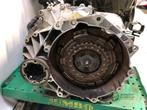 Versnellingsbak van een Volkswagen Golf, Gebruikt, -, Volkswagen, -