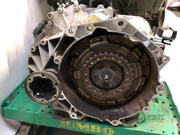Versnellingsbak van een Volkswagen Golf beschikbaar voor biedingen