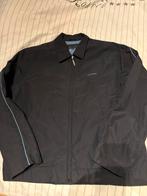 Jas chevignon, Maat 52/54 (L), Chevignon, Blauw, Ophalen of Verzenden