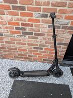 Vester elektrische step, Fietsen en Brommers, Ophalen, Gebruikt