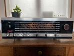 Ampli tuner Grundig Bergamo 8, Antiek en Kunst, Ophalen