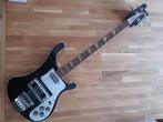 Rickenbacker 4001 1973, Muziek en Instrumenten, Ophalen, Gebruikt