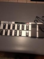 Midi Foot Controller Behringer FCB1010, Muziek en Instrumenten, Ophalen