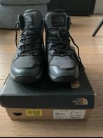 Jack wolfskin Hedgehog mid  40,5, Enlèvement, Comme neuf, Chaussures