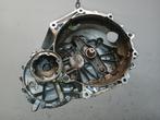 VERSNELLINGSBAK SCHAKEL Caddy Combi III (2KB,2KJ), Gebruikt, Volkswagen