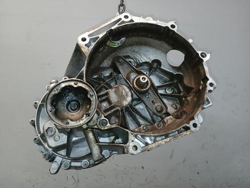 VERSNELLINGSBAK SCHAKEL Caddy Combi III (2KB,2KJ), Auto-onderdelen, Transmissie en Toebehoren, Volkswagen, Gebruikt