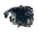 Motor BMW 5er G30 G31 F90 530d 3.0 B57D30A B57, Ophalen of Verzenden, BMW