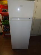 Koelkast met vriesvak, Elektronische apparatuur, Ophalen, 120 tot 140 cm, Met aparte vriezer, Zo goed als nieuw
