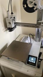 Bambu lab a1 mini, Computers en Software, 3D Printers, Ophalen of Verzenden, Zo goed als nieuw