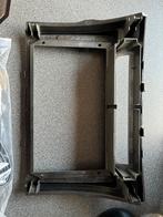 Cache double dine toyota corolla verso 2003-2009, Enlèvement ou Envoi, Toyota